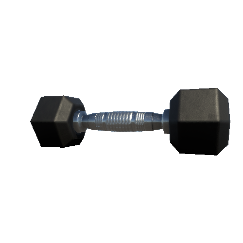 SM_Weight_Rack_01h