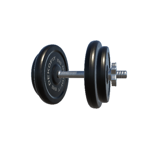 SM_Weight_Set_01b