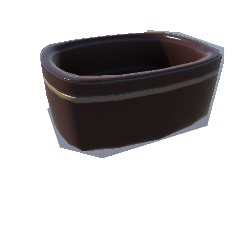 SM_DishSet_Bowl_02a