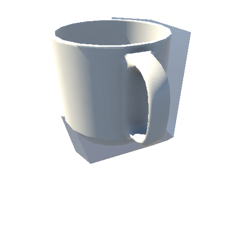 SM_DishSet_Cup_01a