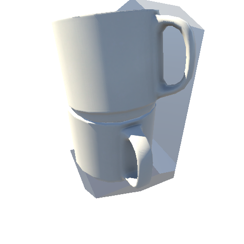 SM_DishSet_Cup_01c