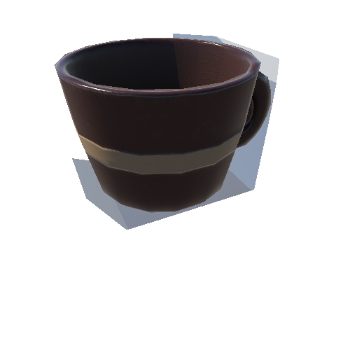 SM_DishSet_Cup_02a