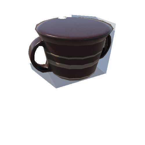 SM_DishSet_Cup_02b