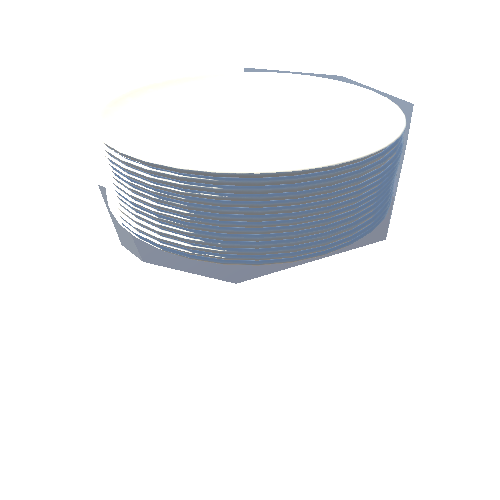 SM_DishSet_PlateBig_01b