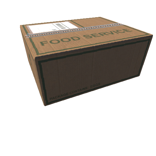 SM_FoodShipment_01d