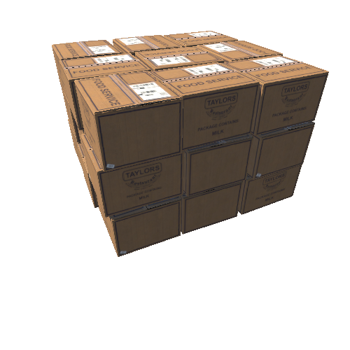 SM_FoodShipment_Set_01a