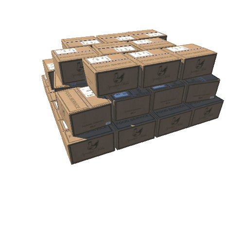 SM_FoodShipment_Set_01c