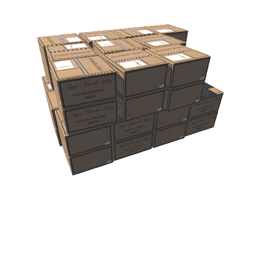 SM_FoodShipment_Set_01f