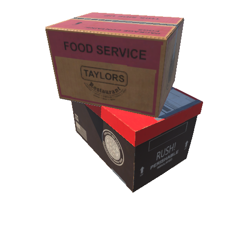 SM_FoodShipment_Set_03d