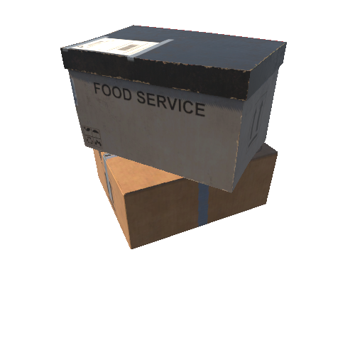 SM_FoodShipment_Set_03e