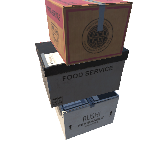 SM_FoodShipment_VerticalSet_03d