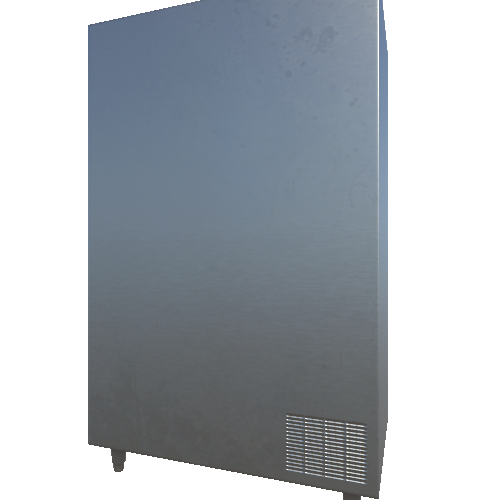 SM_IndustrialFridge_02a