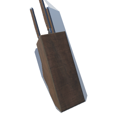 SM_Knife_Block_Full_01b