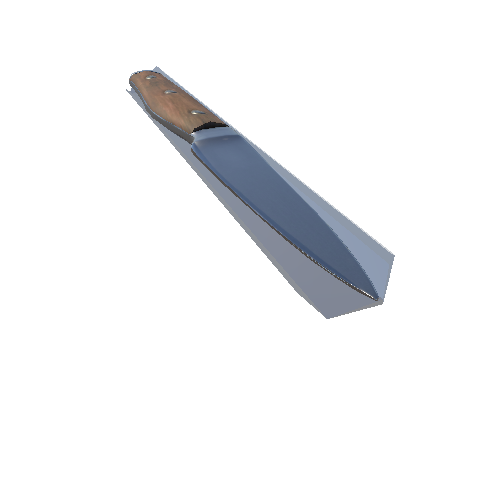 SM_Knife_Small_01a
