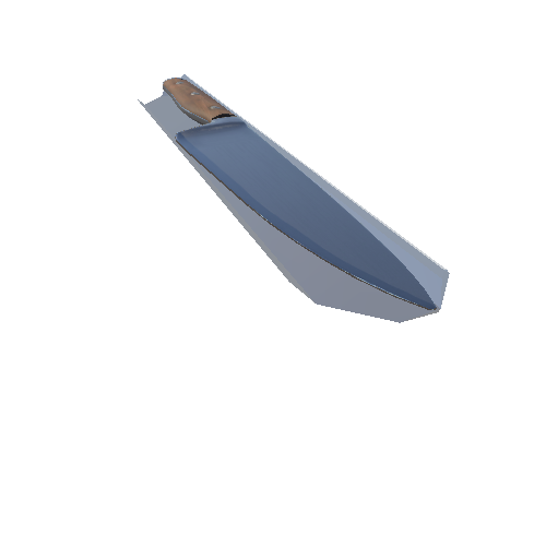 SM_Knife_Veg_01a