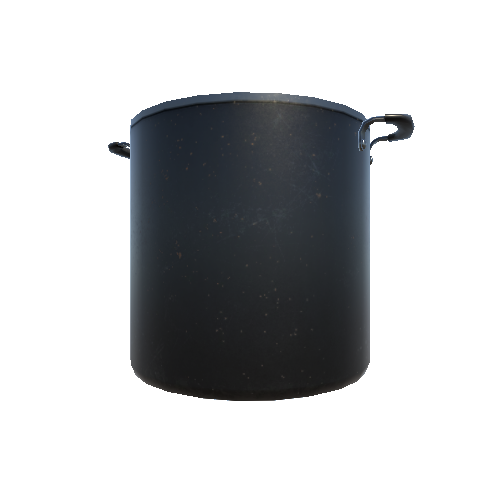 SM_Pots_03a