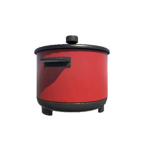 SM_RiceCooker_01a