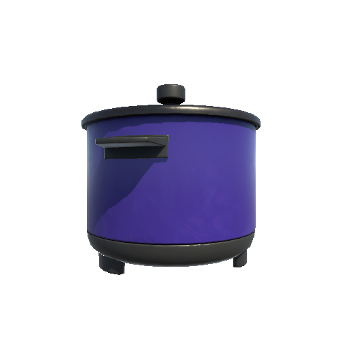 SM_RiceCooker_01e_1