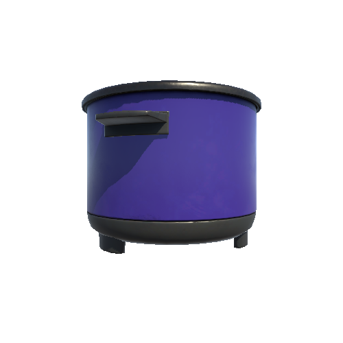 SM_RiceCooker_01f