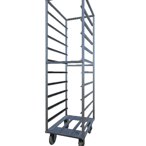 SM_RollingStand_01c