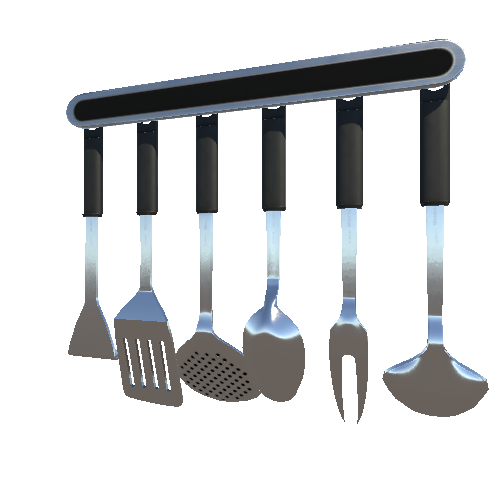 SM_Utensils_03