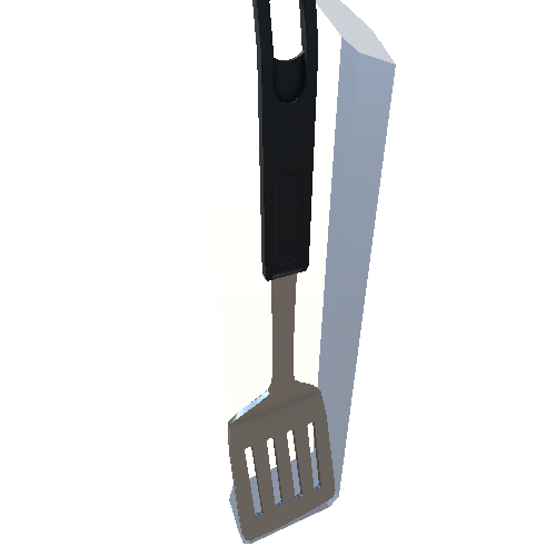 SM_Utensils_03e