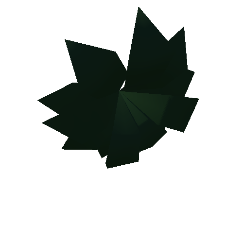 Leaf1