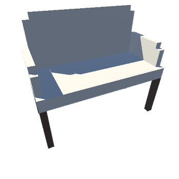 Chair20_1