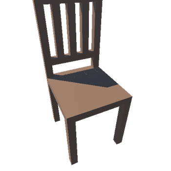 Chair21_1