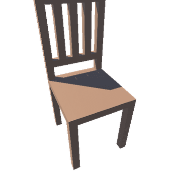 Chair22