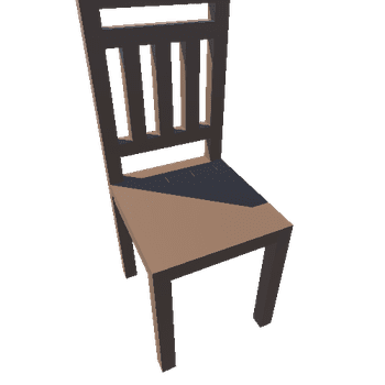 Chair22_1