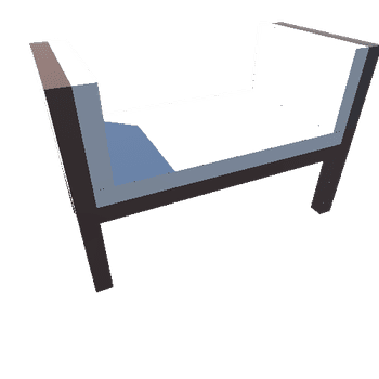 Chair28