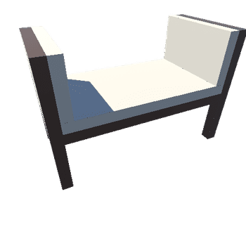 Chair28_1