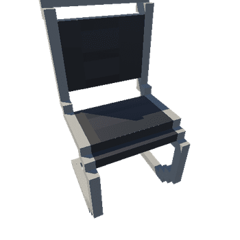 Chair3