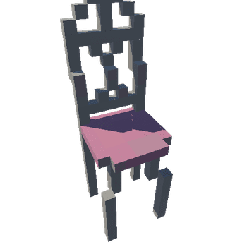 Chair33