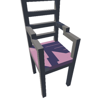 Chair35