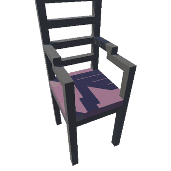 Chair35_1