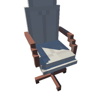Chair36_1