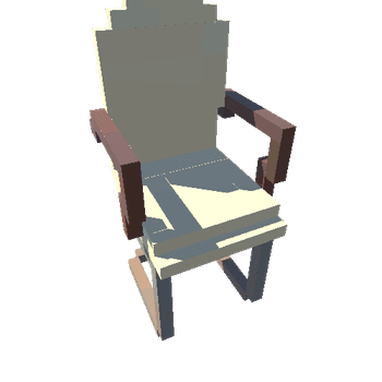 Chair42