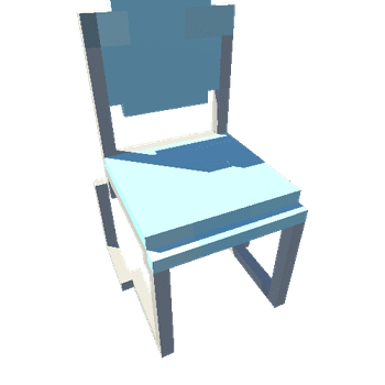 Chair45