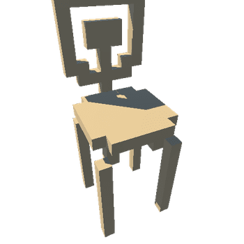 Chair48