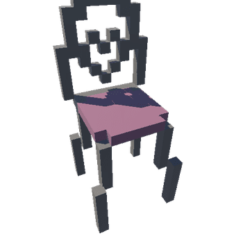 Chair49_1