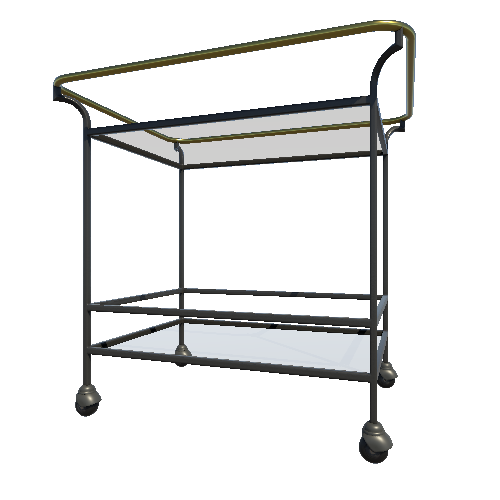 SM_Bar_Cart_01b