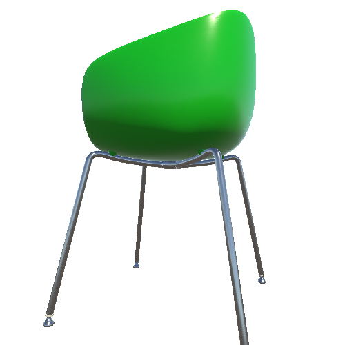 SM_Chair_01a