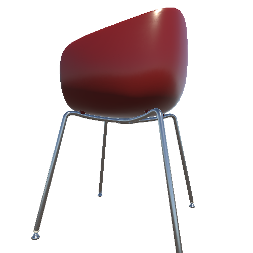 SM_Chair_01c