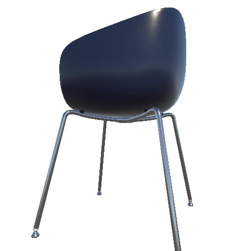 SM_Chair_01d