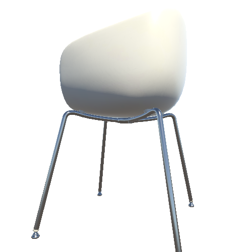 SM_Chair_01f