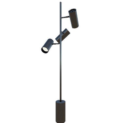 SM_Floor_Lamp_01a