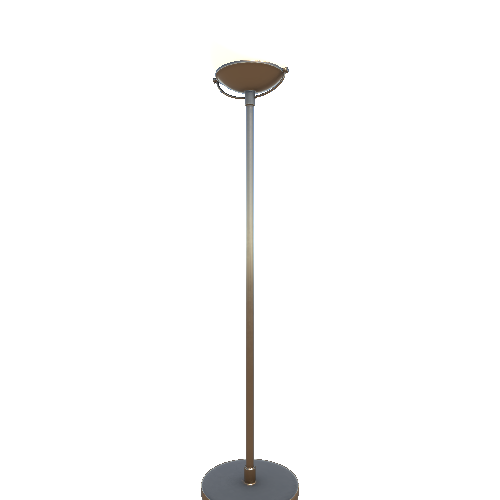 SM_Floor_Lamp_03a