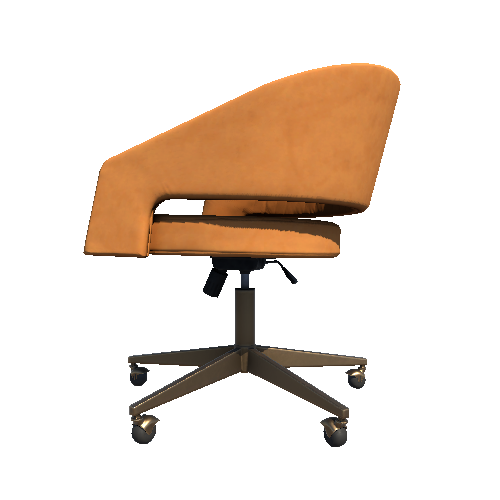 SM_Office_Chair_01a